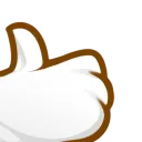 birbthumb