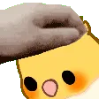 birbpette