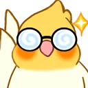 birbsmart birbsmart