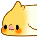 birblonghead1