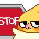 birbstop birbstop