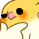 birbthunk