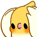 birbowie birbowie