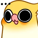 birbpause