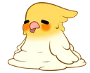 birbmelt