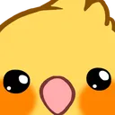 birblarge