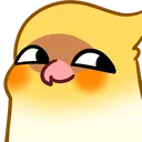 birbscheme