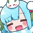 yukiAyaya