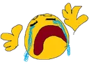 we