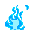 HH_Icons_Fire_Blue Discord emoji