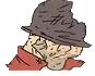 sollyPain sollyPain