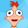 KEKW KEKW