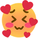 pleadinglove pleadinglove