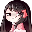 iara_smirk