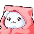 mimu_comfy