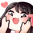 iara_awe_squish iara_awe_squish