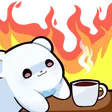 mimu_thisisfine