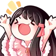 iara_yay