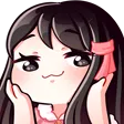 iara_smug