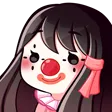 iara_clown