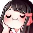 iara_uwu