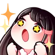 iara_wow