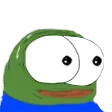 OH_peepoOMEGA OH_peepoOMEGA
