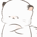 Cathmph Discord Emoji