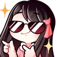 iara_sunglasses_cool iara_sunglasses_cool