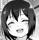vrsmile