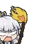 ayakariot