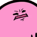 eugh Discord emoji