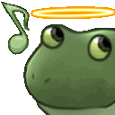 worryinnocent Discord emoji