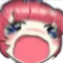 SandyOmegaScream