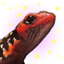 lfsparkle Discord emoji