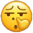 wechat_nosepick