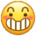 wechat_trick