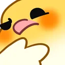 birbthumk