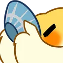 birbsip