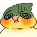 birbnausea