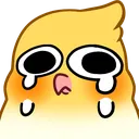 birbsobbin