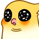 birbwoa