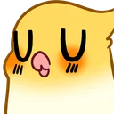 birbuwu