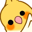 birbpeek
