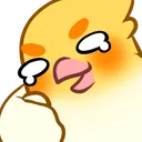 birbwheeze