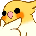 birbthink