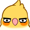 birbstare2 birbstare2