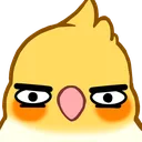 birbstare2