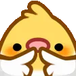 birbtwiddles