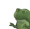 worrywdym Discord emoji